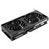 Placa de Vídeo Galax GeForce RTX 4060 Ti 8GB 1-Click OC, 8GB, GDDR6, 128-Bit, Preto