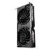 Placa de Vídeo Galax GeForce RTX 4060 Ti 8GB 1-Click OC, 8GB, GDDR6, 128-Bit, Preto