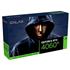Placa de Vídeo Galax GeForce RTX 4060 Ti 8GB 1-Click OC, 8GB, GDDR6, 128-Bit, Preto
