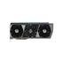 Placa de Video Zotac GeForce RTX 4070 Ti Super AMP Holo, 16GB, GDDR6X, 192-Bit, Spectra RGB, Preto