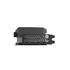 Placa de Video Zotac GeForce RTX 4070 Ti Super AMP Holo, 16GB, GDDR6X, 192-Bit, Spectra RGB, Preto
