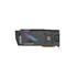 Placa de Video Zotac GeForce RTX 4070 Ti Super AMP Holo, 16GB, GDDR6X, 192-Bit, Spectra RGB, Preto