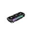 Placa de Video Zotac GeForce RTX 4070 Ti Super AMP Holo, 16GB, GDDR6X, 192-Bit, Spectra RGB, Preto
