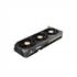 Placa De Vídeo GeForce Zotac RTX 5070 TI Solid SFF OC, 16GB GDDR7, 256-Bits, ZT-B50710J3-10P