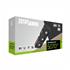 Placa De Vídeo GeForce Zotac RTX 5070 TI Solid SFF OC, 16GB GDDR7, 256-Bits, ZT-B50710J3-10P
