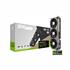 Placa De Vídeo GeForce Zotac RTX 5070 TI Solid SFF OC, 16GB GDDR7, 256-Bits, ZT-B50710J3-10P
