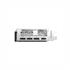 Placa De Vídeo GeForce Zotac RTX 5070 TI Solid SFF OC, 16GB GDDR7, 256-Bits, ZT-B50710J3-10P