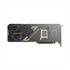 Placa De Vídeo GeForce Zotac RTX 5070 TI Solid SFF OC, 16GB GDDR7, 256-Bits, ZT-B50710J3-10P
