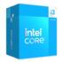 Processador Intel Core i3-14100, 3.5GHz (4.7GHz Turbo), 4-Core 8-Threads, Cache 16MB, LGA 1700