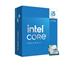Processador Intel Core i5-14600KF, 3.5GHz (5.3GHz Turbo), 14-Core 20-Threads, Cache 24MB, LGA 1700