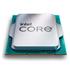 Processador Intel Core i7-14700F, 3.4GHz (5.4GHz Turbo), 20-Core 28-Threads, Cache 33MB, LGA 1700