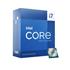 Processador Intel Core i7-14700K, 3.4GHz (5.6GHz Turbo), 20-Core 28-Threads, Cache 33MB, LGA 1700