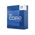 Processador Intel Core i7-14700K, 3.4GHz (5.6GHz Turbo), 20-Core 28-Threads, Cache 33MB, LGA 1700