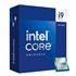 Processador Intel Core i9-14900K, 3.6GHz (6.0GHz Turbo), 24-Core 32-Threads, Cache 36MB, LGA 1700