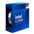 Processador Intel Core i9-14900KF, 3.6GHz (6.0GHz Turbo), 24-Core 32-Threads, Cache 36MB, LGA 1700