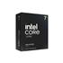 Processador Intel Core Ultra 7-265KF, 5.5GHz, Até 20 Núcleos, Com suporte a PCIe 5.0 e 4.0 , DDR5