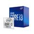 Processador Intel Core I3-10100F LGA 1200 4.3GHz Cache 6MB