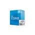 Processador Intel® Core™ i3-10105, 3.7GHz (4.4GHz Turbo), 4-Core 8-Threads, Cache 6MB, LGA 1200