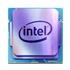 Processador Intel Core i5-10400, 2.9GHz (4.3GHz Max Turbo), 6-Core 12-Threads,Cache 12MB, LGA 1200