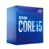 Processador Intel Core i5-10400, 2.9GHz (4.3GHz Max Turbo), 6-Core 12-Threads,Cache 12MB, LGA 1200