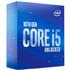 Processador Intel Core i5-10600K LGA 1200 4.8GHz Cache 12MB