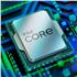 Processador Intel Core i5-12400, 2.5GHz (4.4GHz Max Turbo), 6-Core 12-Threads, Cache 18MB, LGA 1700