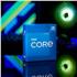 Processador Intel Core i5-12400F, 2.5GHz (4.4GHz Max Turbo), 6-Core 12-Threads, Cache 18MB, LGA 1700