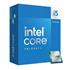 Processador Intel Core i5-14600KF, 3.5GHz (5.3GHz Turbo), 14-Core 20-Threads, Cache 24MB, LGA 1700