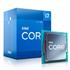 Processador Intel Core i7-12700, 2.1GHz (4.9GHz Turbo), 12-Core 20-Threads, Cache 25MB, LGA 1700