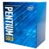 Processador Intel Pentium Gold G6405, 4.10GHz, 2-Core 4-Threads, Cache 4MB, LGA 1200
