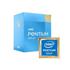 Processador Intel Pentium Gold G7400, 3.7GHz, 2-Core 4-Threads, Cache 6MB, LGA 1700