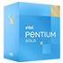 Processador Intel Pentium Gold G7400, 3.7GHz, 2-Core 4-Threads, Cache 6MB, LGA 1700