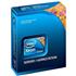 Processador Intel Xeon E-2314 2.8 GHz Cache 8MB 4 Núcleos