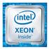 Processador Intel Xeon E-2314 2.8 GHz Cache 8MB 4 Núcleos