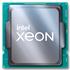 Processador Intel Xeon E-2378 2.6GHz Cache 16MB 8 Núcleos Tray