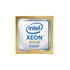 Processador Intel Xeon Gold 5218N