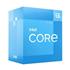 Processador Intel Core i3-12100, 12ª Geração, 4 Núcleos, 8 Threads, 4.30GHz, Cache 12MB, LGA1700