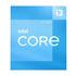 Processador Intel Core i3-12100, 12ª Geração, 4 Núcleos, 8 Threads, 4.30GHz, Cache 12MB, LGA1700