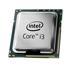 Processador Intel Core i3-12100, 12ª Geração, 4 Núcleos, 8 Threads, 4.30GHz, Cache 12MB, LGA1700