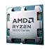 Processador Ryzen 9 9950X3D, AM5, 5.7GHz, 16 Núcleos, 32 threads, Cache 128MB