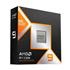 Processador Ryzen 9 9950X3D, AM5, 5.7GHz, 16 Núcleos, 32 threads, Cache 128MB