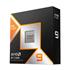 Processador Ryzen 9 9950X3D, AM5, 5.7GHz, 16 Núcleos, 32 threads, Cache 128MB