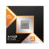 Processador Ryzen 9 9950X3D, AM5, 5.7GHz, 16 Núcleos, 32 threads, Cache 128MB
