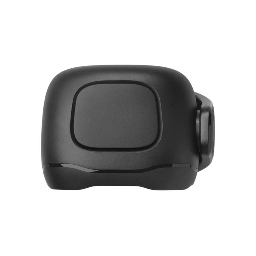 JBL PartyLight Beam, Projeção de Luzes RGB 20 W, Bluetooth Auracast, Preto