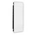 Quadro Distribuidor Legrand PROTECTBOX Embutir 48M, Branco