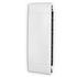 Quadro Distribuidor Legrand PROTECTBOX Embutir 48M, Branco