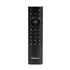 Receptor Century Midiabox B7, SAT, SATHD