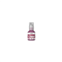 Refil de tinta Brother BT5001M, Capacidade 48.8ml, Magenta