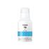 Refil de Tinta Canon GI-16 Ciano, 135ml, 4418C001AA