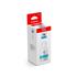 Refil de Tinta Canon GI-16 Ciano, 135ml, 4418C001AA
